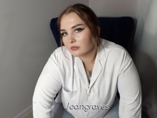 Joangraves