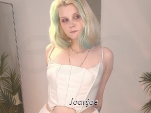 Joanjoe