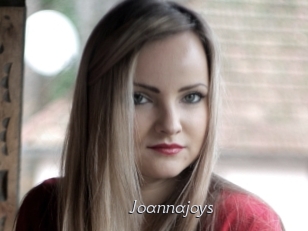 Joannajoys