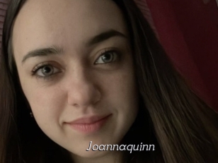 Joannaquinn