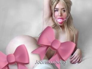 Joannaxbang