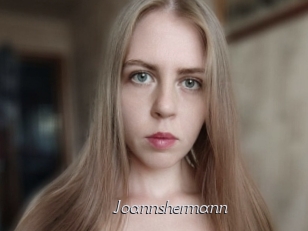 Joannshermann