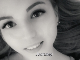 Joanstep