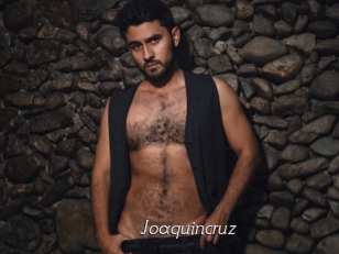 Joaquincruz