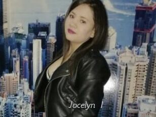 Jocelyn_1
