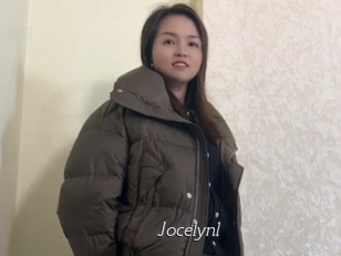 Jocelynl