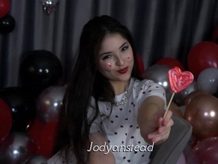 Jodyanstead