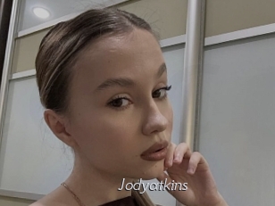 Jodyatkins