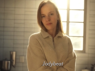 Jodybeat