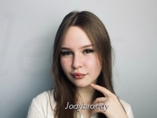 Jodybraddy
