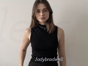 jodybradwell Le Scandale