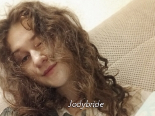 Jodybride