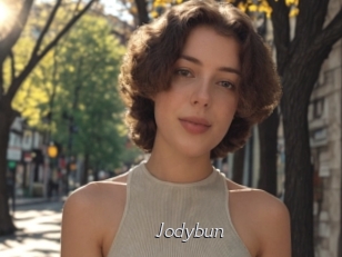 Jodybun