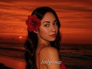 Jodycoup