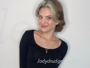 Jodydrudge