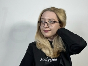 Jodygee