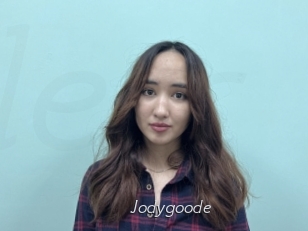 Jodygoode