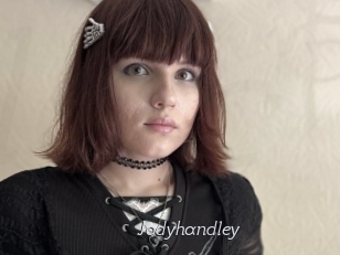 Jodyhandley