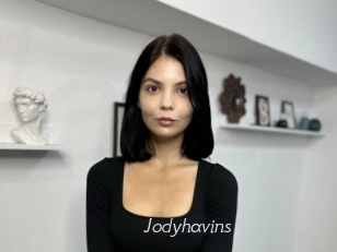 Jodyhavins