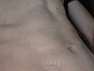 Joe88