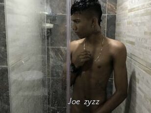 Joe_zyzz