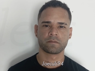 Joecub94