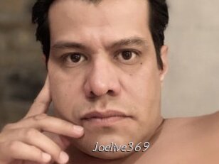 Joelive369