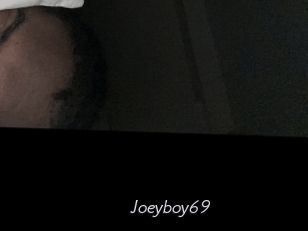 Joeyboy69