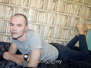 Joeyjeffrey