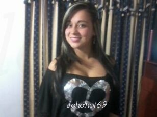 Johahot69