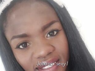 Johana_sexy1