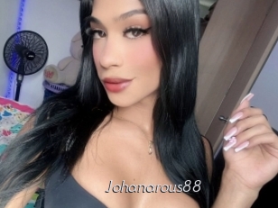 Johanarous88