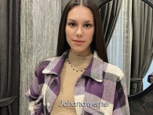 Johanawerner