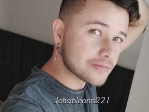 Johanleonn221