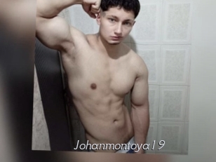 Johanmontoya19