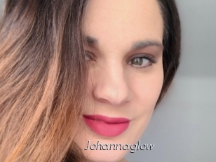 Johannaglow