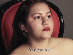 Johannastone