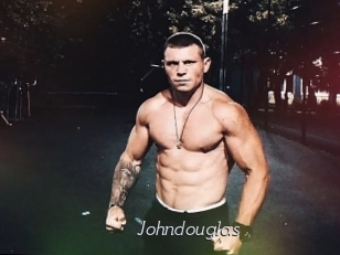 Johndouglas