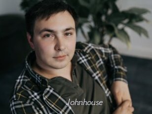 Johnhouse