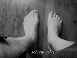 Johnny_soles