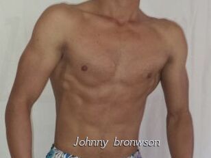Johnny_bronwson