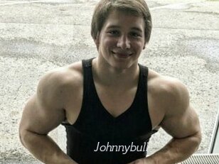 Johnnybull