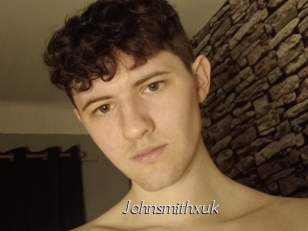 Johnsmithxuk