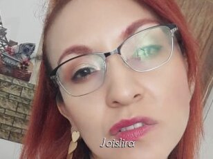 Joislira