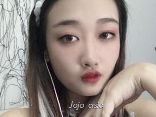 Jojo_asia