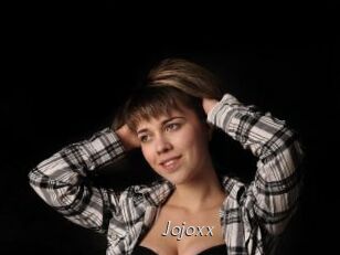 Jojoxx