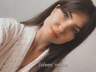 Joleen_moore