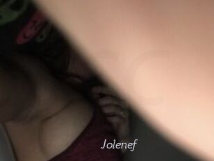 Jolenef