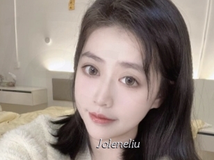 Joleneliu