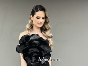 Joliecharm